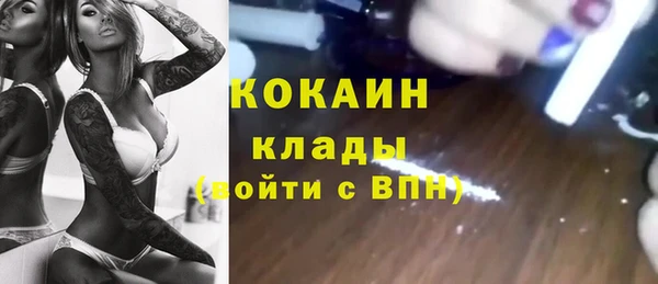 ешки Белокуриха