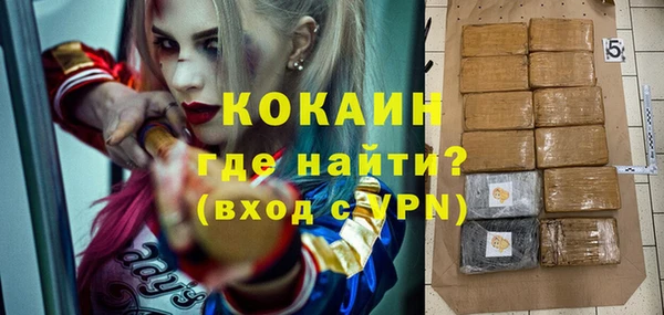 ешки Белокуриха